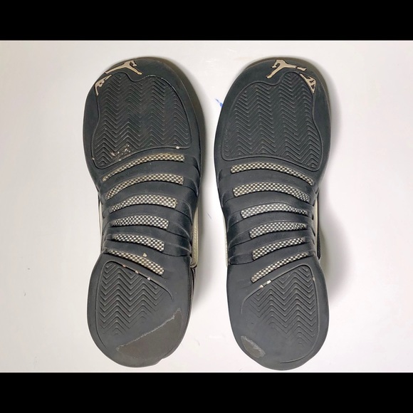 Jordans Size 7y - Picture 6 of 6